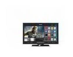 Bush 42 Inch Full HD Freeview HD 3D Smart LED TV Bush 42 Inch Full HD Freeview HD 3D Smart LED TV